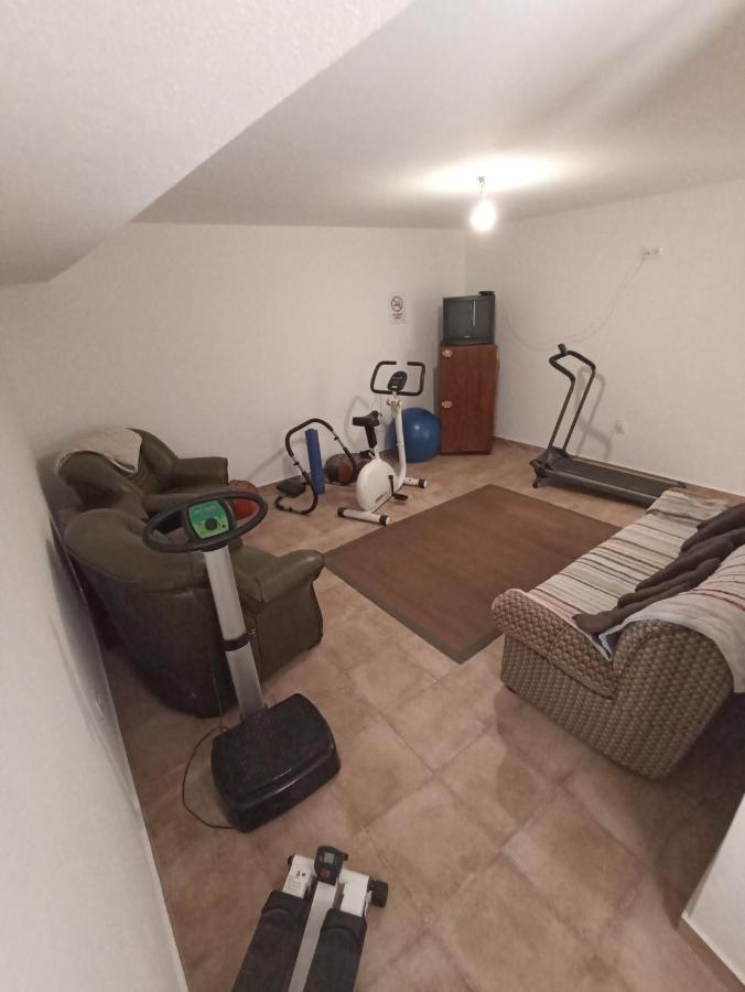 הוילה פדרוגאו גראנדה A Casa Da Carmita מראה חיצוני תמונה